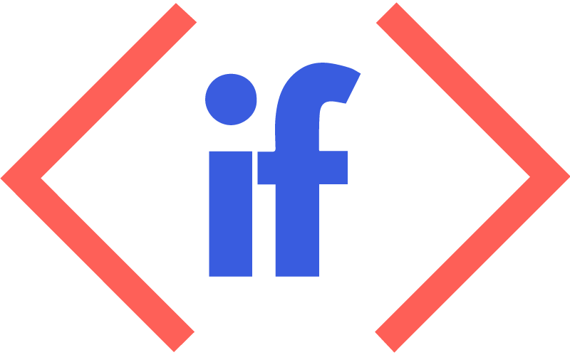 Logo IFWS
